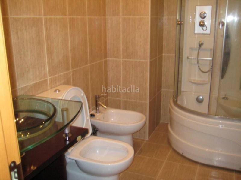 Foto 41811721-35ef-44c7-9e0a-ecabc4993cc8. Appartement avec chauffage dans Lavadores Vigo