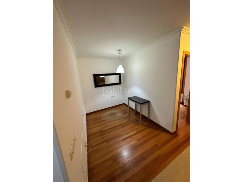 Foto 54207961-f4b6-45cd-9cb9-812cc8e57737. Appartement avec chauffage dans Lavadores Vigo