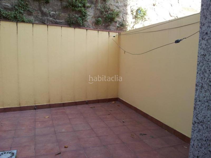 Foto 8ca9f568-e6cc-44ea-ba8d-605aeaca349b. Appartement avec chauffage dans Lavadores Vigo