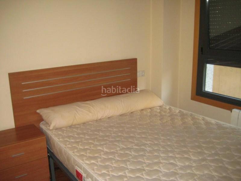 Foto 917d88d8-0c08-42eb-bb3d-746af9cbeba0. Appartement avec chauffage dans Lavadores Vigo