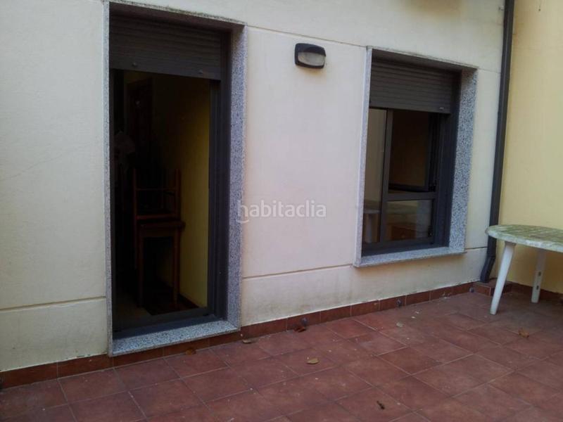 Foto baeb1093-61d4-40c7-966a-d38bfcfa3b1a. Appartement avec chauffage dans Lavadores Vigo