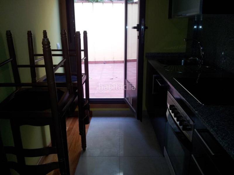 Foto c4f3a667-be47-4309-aef6-659769e4dd03. Appartement avec chauffage dans Lavadores Vigo