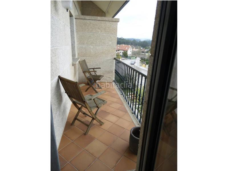 Foto 592a312f-6860-4f2d-8f32-0e24a7d5d528. Chalet se vende chalet en Nigrán centro Nigrán
