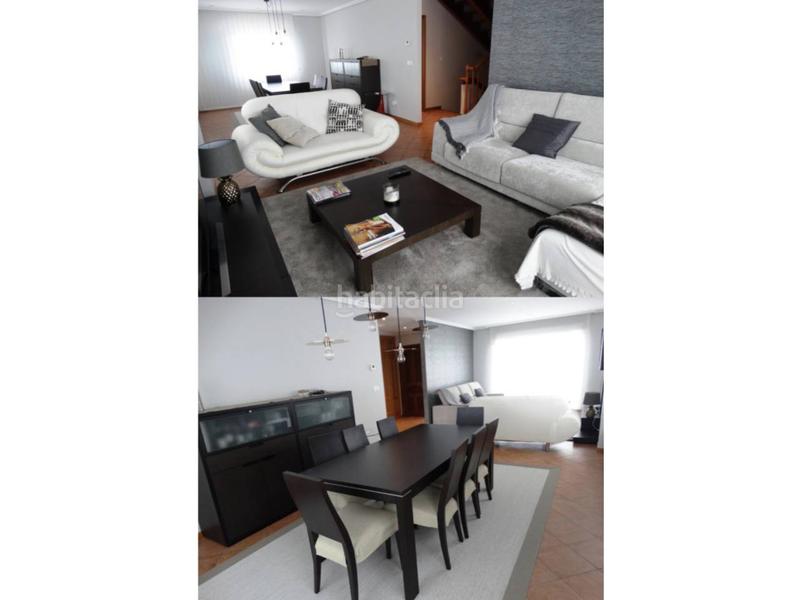 Foto 7afef5ab-dfdf-435a-b92a-852c6bd9c3cf. Chalet se vende chalet en Nigrán centro Nigrán