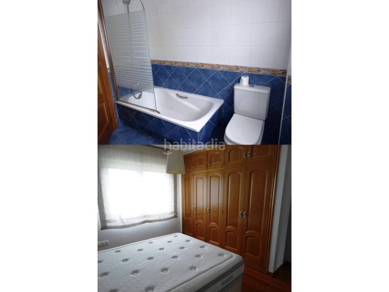 Foto 8a536df6-57d0-4055-9967-365f72621e77. Chalet se vende chalet en Nigrán centro Nigrán