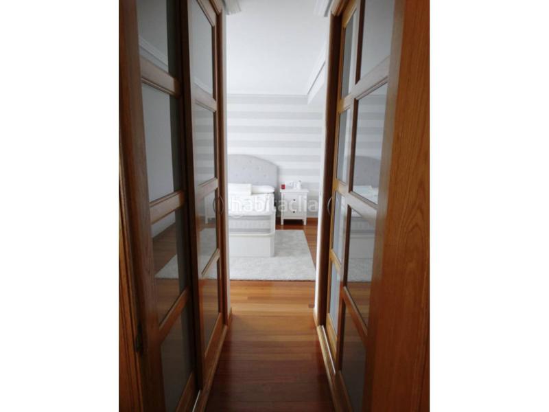 Foto d0c0ef29-89eb-435d-b280-e95feb9e8cb7. Chalet se vende chalet en Nigrán centro Nigrán