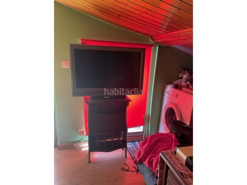 Foto 010498b6-f4b1-4851-b031-65b0b0d34e1f. Ático se vende pequeño atico en el calvario en Casablanca - Calvario Vigo