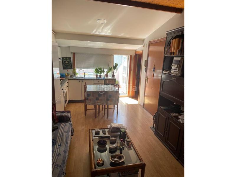 Foto 3fc58a20-88cd-4690-8ce3-f607eb0b3b92. Ático se vende pequeño atico en el calvario en Casablanca - Calvario Vigo