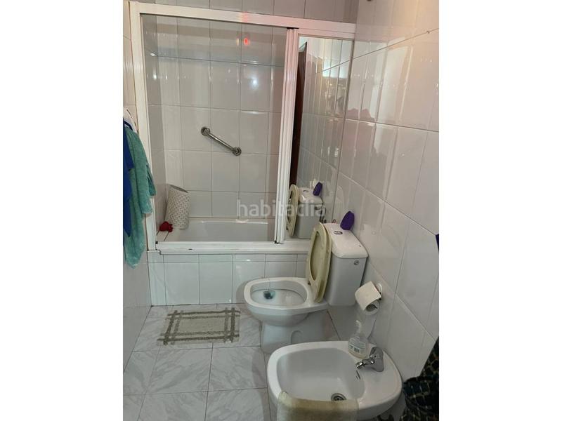 Foto 4ac4bf20-e948-4c22-b09a-b7a59a66872b. Ático se vende pequeño atico en el calvario en Casablanca - Calvario Vigo