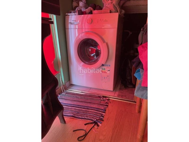 Foto 7d2538e9-13b5-43bc-8d9b-bf2c99d83c2e. Ático se vende pequeño atico en el calvario en Casablanca - Calvario Vigo