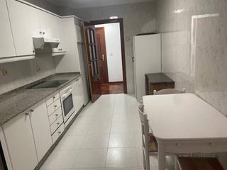 Location Appartement  Doctor carracido. Alquiler de piso en vigo, casablancacalvario