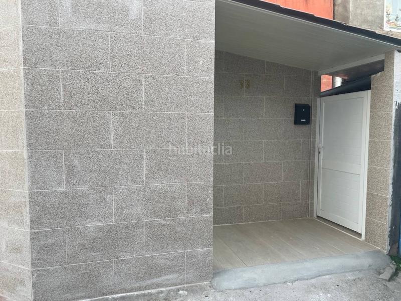 Foto 636d6709-1c8a-4a44-b8a8-cc97c26f222d. Affitto appartamento con riscaldamento in Teis Vigo