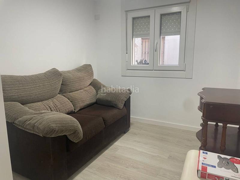 Foto c2804610-292c-434d-abfd-cb39b3d51ff6. Affitto appartamento con riscaldamento in Teis Vigo