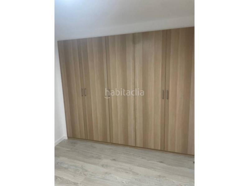 Foto 78c6fe60-beb6-4aa2-bcb4-bacbe9ce209e. Alquiler piso alquiler de vivienda tipo piso Teis en Vigo