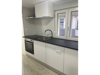 Lloguer Pis  Toural de adentro. Alquiler de vivienda tipo piso en vigo  teis