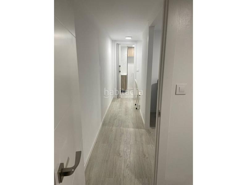 Foto 9af6c338-ebe4-4561-804f-8d4d0013b555. Alquiler piso alquiler de vivienda tipo piso Teis en Vigo