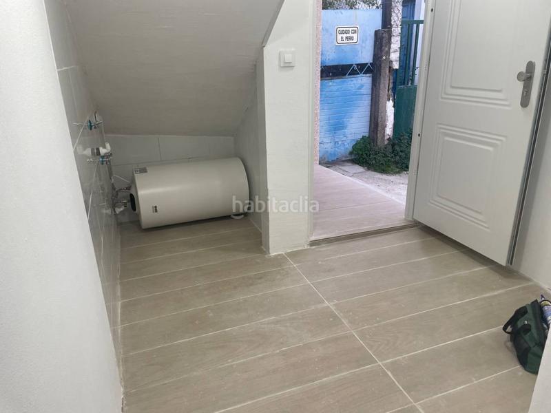 Foto c4268666-a92d-480f-b620-8510a508a2c9. Miete etagenwohnung mit heizung in Teis Vigo