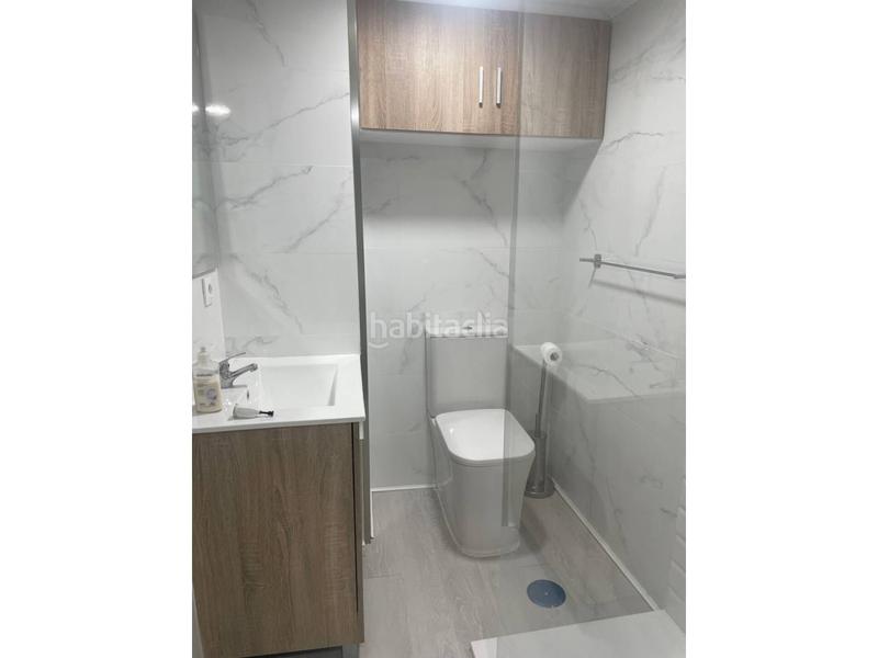 Foto 88a13cbf-ffef-45d3-9d6e-bbc011a96722. Rent flat with heating in Teis Vigo