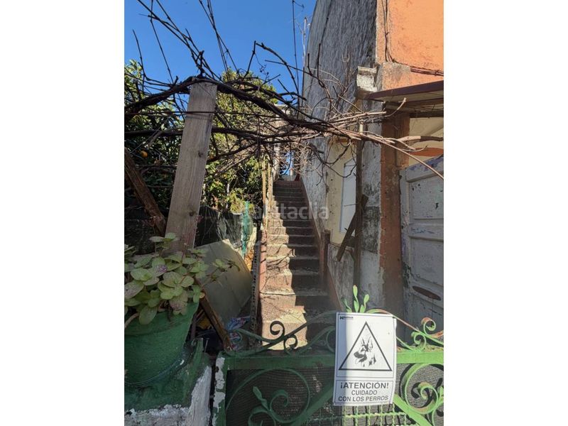 Foto 6d71939c-96a5-403e-a7a6-cb631c583a30. Casa a Casablanca - Calvario Vigo