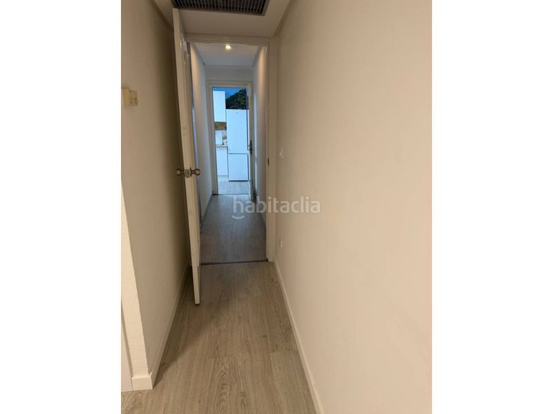 Foto bb1a1ab9-6bcb-4033-af25-74babfc1e6bb. Rent flat with heating in Centro - Areal Vigo