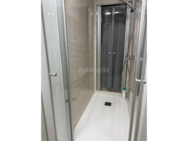 Foto 3b1d85e0-6d99-4883-ab74-515ae300794a. Estudi amb calefacció a Casco Vello Vigo