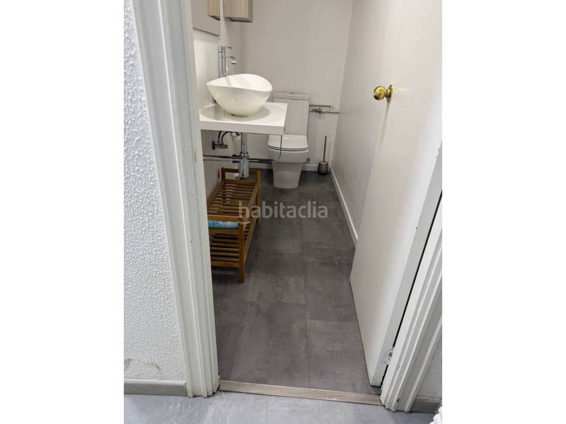 Foto a12bd8ab-1a6a-4041-9953-69ccc7bae7fa. Estudi amb calefacció a Casco Vello Vigo