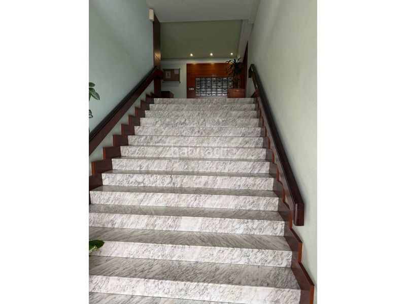 Foto b0720d80-1406-4386-82b1-b918caebe812. Estudi amb calefacció a Casco Vello Vigo