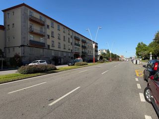 Appartamento  Avenida castelao. Venta de piso de 2 habitaciones en avenida castelao