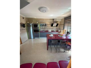 Casa  Calle manuel rodríguez. Casa en venta en o porriño, amplia y luminosa
