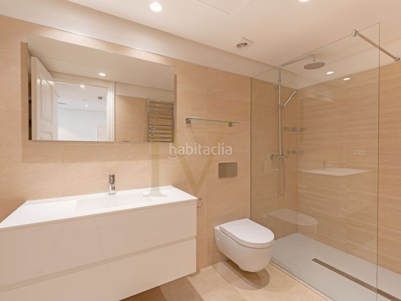 Foto 42603d1a-d8df-4848-8633-a811e75fe805. Apartament amb piscina a Seghers Estepona