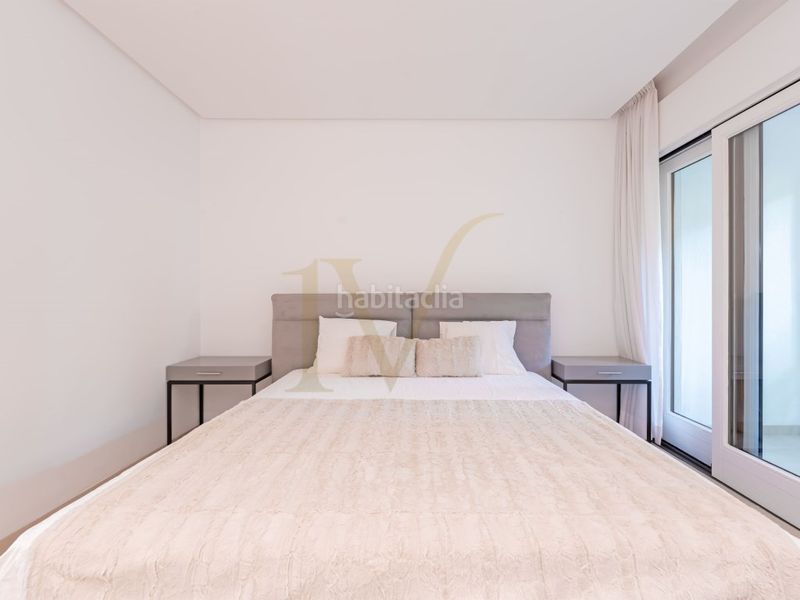 Foto 7098ce98-b8d1-4234-8a67-11a916ce7662. Apartament amb piscina a Seghers Estepona