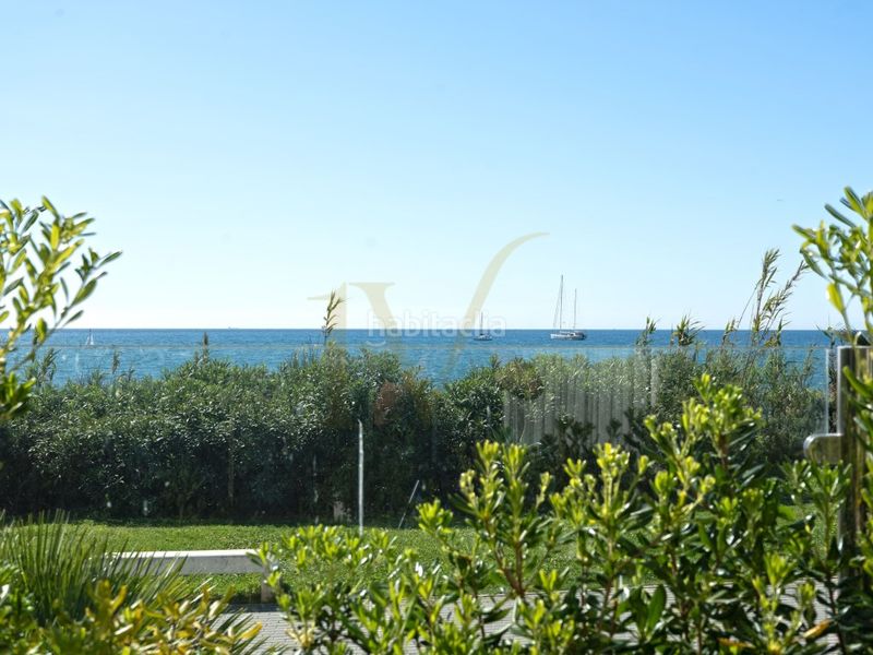 Foto 8beb92ee-17a9-492b-97a1-b9193a5e8a06. Apartament amb piscina a Seghers Estepona
