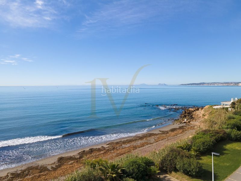 Foto 9bcf10fa-6bbf-43a0-bc51-b1c645ca3fc0. Apartament amb piscina a Seghers Estepona