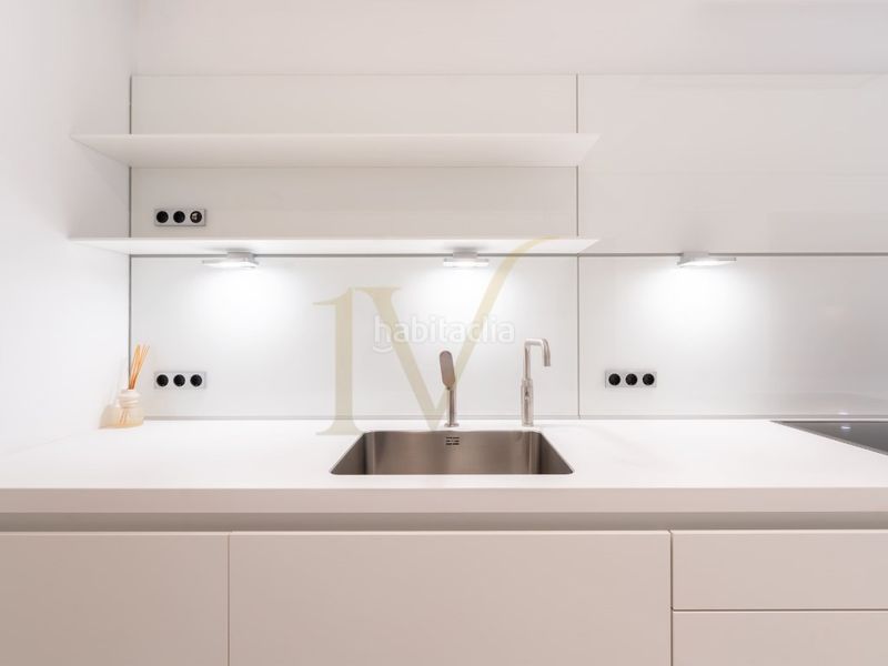 Foto af66346a-ffc4-49ef-b680-5f7d3c7e3502. Apartament amb piscina a Seghers Estepona