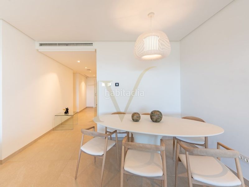 Foto f05b13fb-ccdf-4210-8286-ed3fddbb2273. Apartament amb piscina a Seghers Estepona