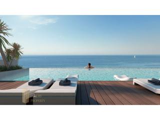 Apartament  N/a. Viviendas modernas en la costa del sol luz, espacio y exclusivid