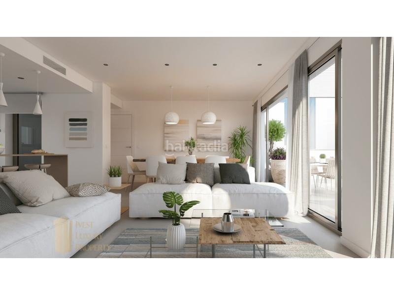 Foto 1bcc74e7-2b47-46f7-95ae-be91cc62bad4. Apartamento viviendas modernas en la costa del sol luz, espacio y exclusividad en Casares