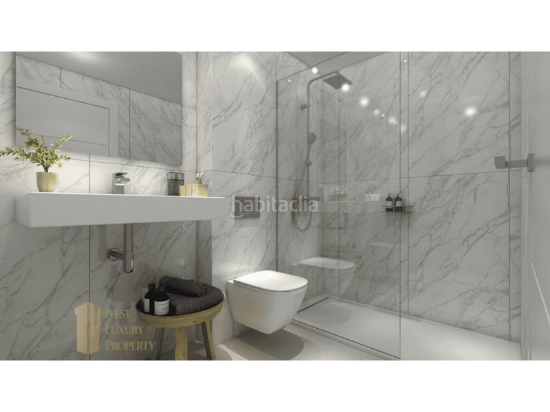 Foto 3c40a335-7c56-4408-b3c7-870884d7ec26. Apartamento viviendas modernas en la costa del sol luz, espacio y exclusividad en Casares