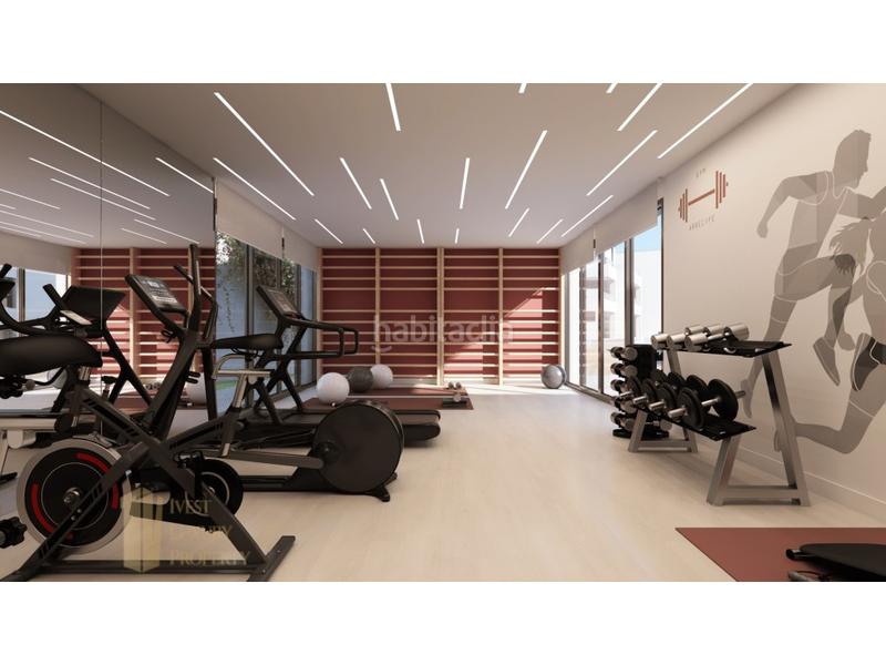 Foto 4aeaf477-d82e-4379-a80d-ee6882d41f97. Apartamento viviendas modernas en la costa del sol luz, espacio y exclusividad en Casares