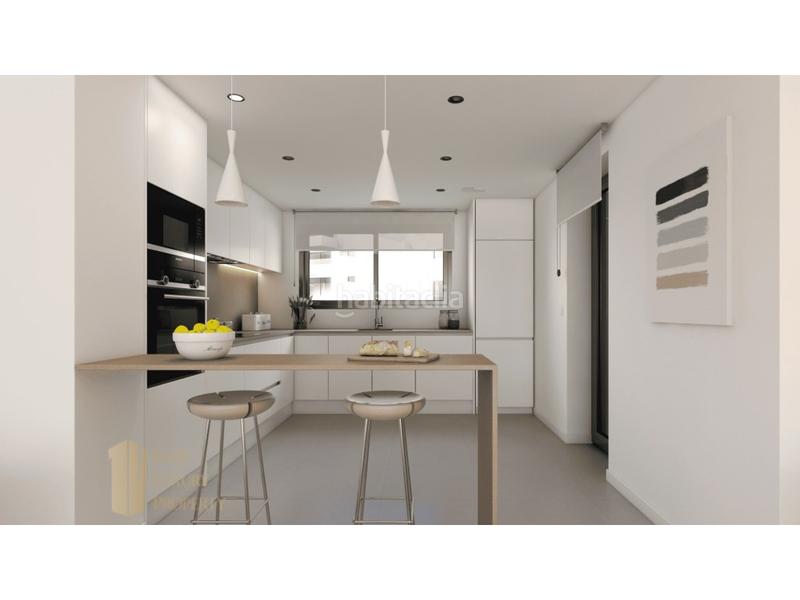 Foto f84c2912-e21e-42d7-b994-a5f60ea248f5. Apartamento viviendas modernas en la costa del sol luz, espacio y exclusividad en Casares