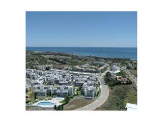 Apartament  N/a. Tu oasis exclusivo en la costa del sol