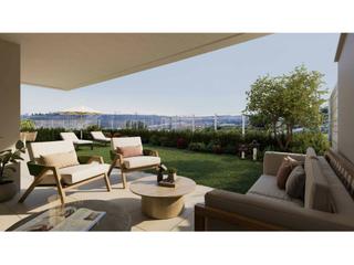Apartamento  N/a. Viviendas exclusivas en el centro de estepona comodidad y vistas