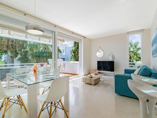 Apartament  N/a. Apartamento 2 habitaciones venta casares
