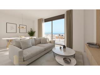 Apartament  N/a. Apartamento  venta estepona