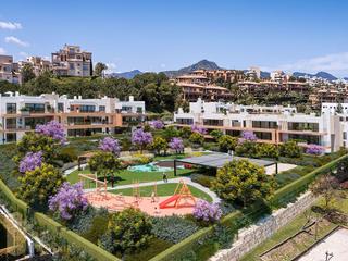 Apartament  N/a. Exclusividad mediterránea  apartamentos modernos con servicios d