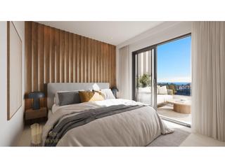 Apartament  N/a. Tu nuevo hogar sostenible en el corazón de la costa del sol