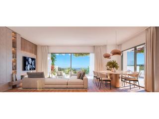 Apartament  N/a. Luz, mar y serenidad en el corazón de la costa del sol