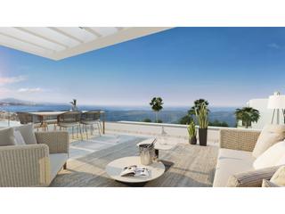 Apartament  N/a. Tranquilidad, diseño y vistas al mar en la costa de casares