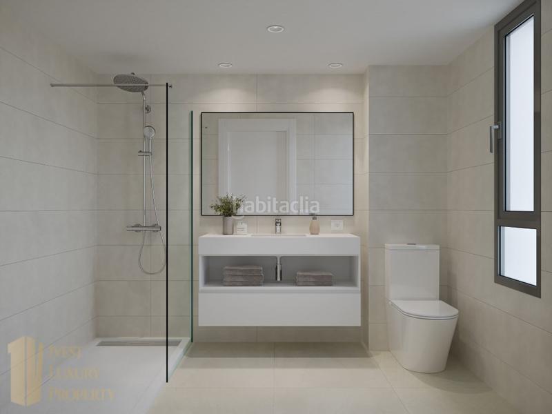 Foto 4ac61613-b3b3-45e1-a91d-80a8b469d1bf. Apartament amb aparcament piscina a Guadalobón Estepona