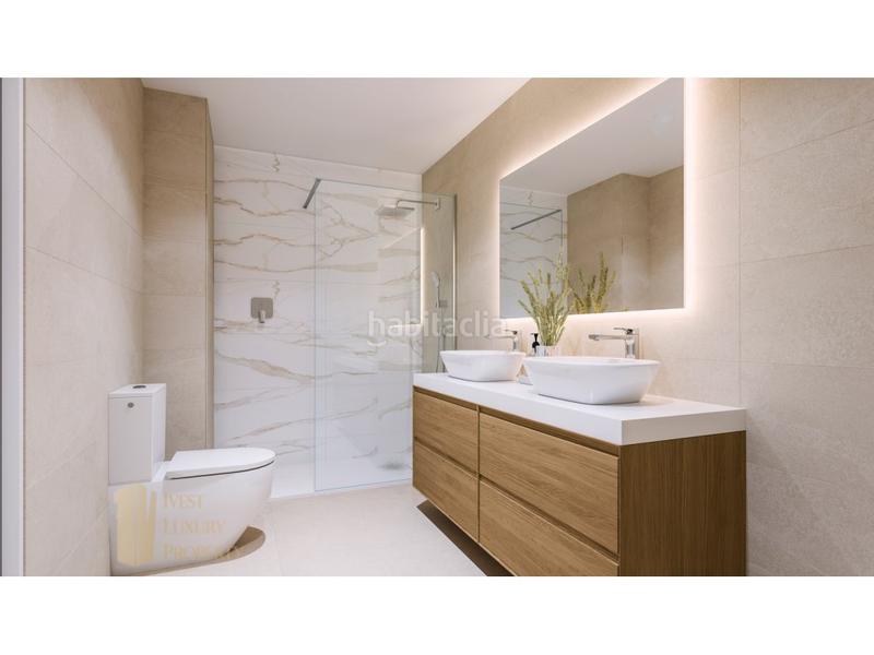 Foto 316fba37-9b10-4962-a0f9-131025a51a8f. Apartamento s con alma mediterránea en plena costa del sol en Estepona